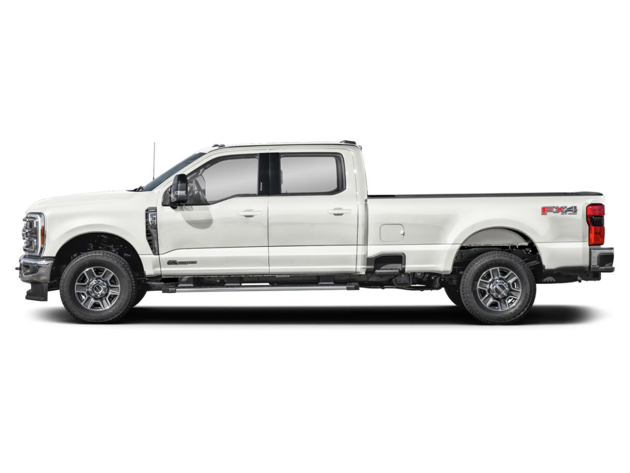 ford f-350 super duty 2026 1FT8W3BT3TEC65514 image ford f-350 super duty 2026 1FT8W3BT3TEC65514 image